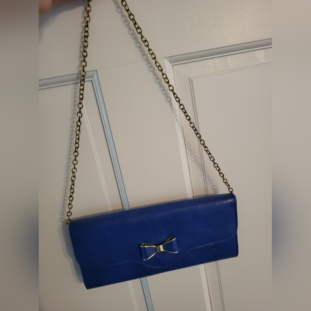 Style & Co. Handbag